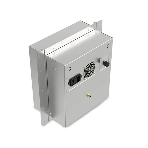 Thermotec 800 BTU AC