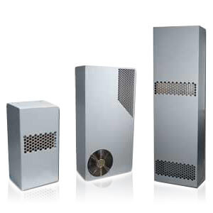 Heat Exchangers