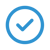 eic-job-story-revamp-check-icon