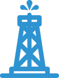 eic-oil-tower-icon
