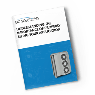 Thermoelectric Cooling Sizing Guide Ebook Graphic