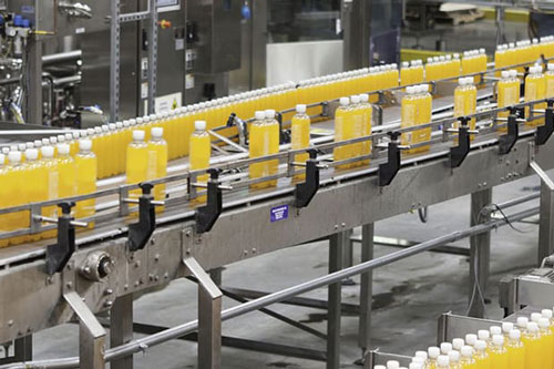 food-processing-home