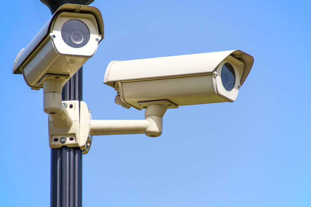 security-cameras-1000px
