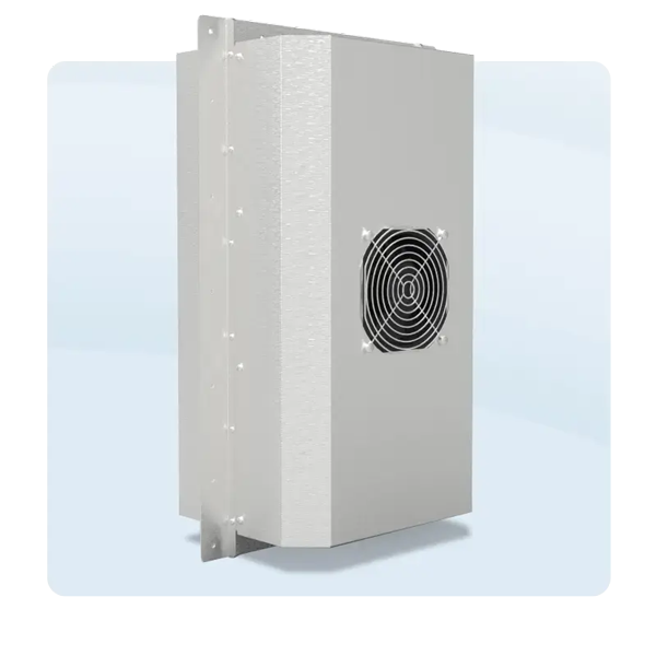 ThermoTec-600px