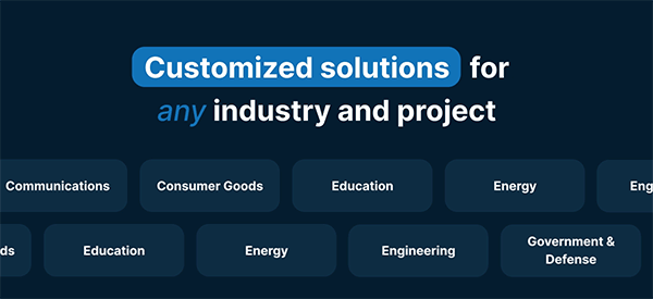 eic-email-custom-solutions-banner-update